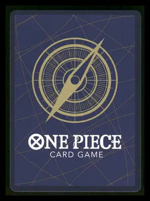 One Piece Card Game Cub #OP10-044 One Piece Royal Blood - One Piece Card Single
