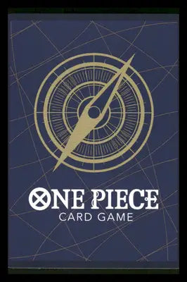 One Piece Card Game Dragon Number Thirteen #OP10-012 One Piece Royal Blood - One Piece Card Single