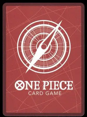 One Piece Card Game Eustass ’Captain’ Kid #OP10-099 One Piece Royal Blood - One Piece Card Single