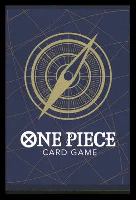 One Piece Card Game Fighting Fish #OP10-069 One Piece Royal Blood - One Piece Card Single