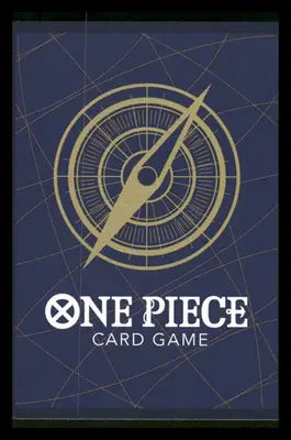 One Piece Card Game Franky #OP10-014 One Piece Royal Blood