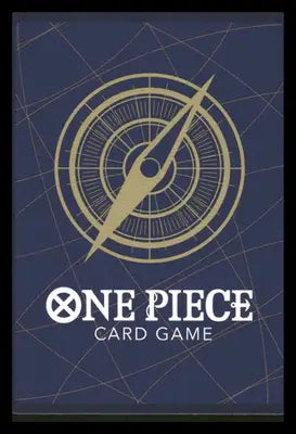 One Piece Card Game Franky #OP10-034 One Piece Royal Blood - One Piece Card Single