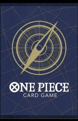 One Piece Card Game Gum-Gum UFO #OP01-020 One Piece Royal Blood - One Piece Card Single