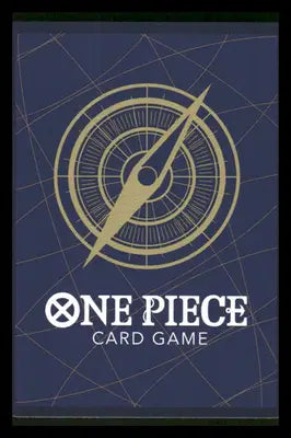 One Piece Card Game Issho #OP10-023 One Piece Royal Blood