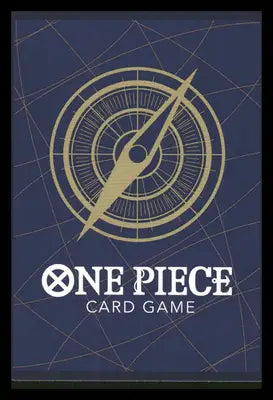 One Piece Card Game Issho #OP10-023 One Piece Royal Blood