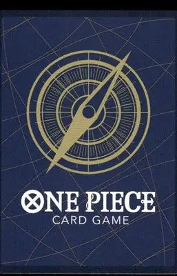 One Piece Card Game Let’s Meet Again in the New World #OP01-115 Royal Blood - One Piece Card Single