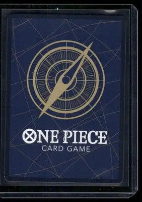 One Piece Card Game Monkey D. Garp #OP12-056 Japanese - One Piece Card Single