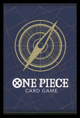 One Piece Card Game Nami #OP10-013 One Piece Royal Blood - One Piece Card Single