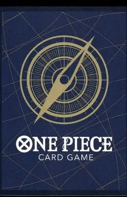 One Piece Card Game Punk Hazard #OP01-021 One Piece Royal Blood