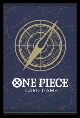 One Piece Card Game Rock #OP10-017 One Piece Royal Blood