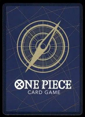 One Piece Card Game Roronoa Zoro #OP01-095 One Piece Royal Blood - One Piece Card Single