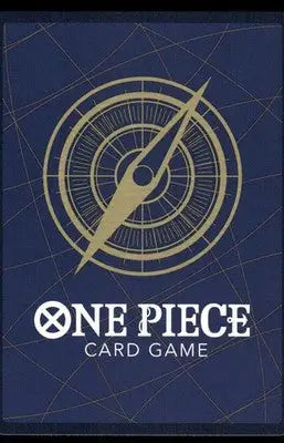 One Piece Card Game Special Long-Range Attack Bagworm #OP01-061 Royal Blood