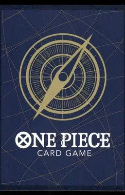 One Piece Card Game The Week Do Not Have the Right #OP10-040 Royal Blood