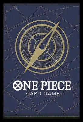 One Piece Card Game Urouge #OP10-101 One Piece Royal Blood