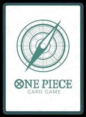 One Piece Card Game Your Turn +1000 #OP10 One Piece Royal Blood