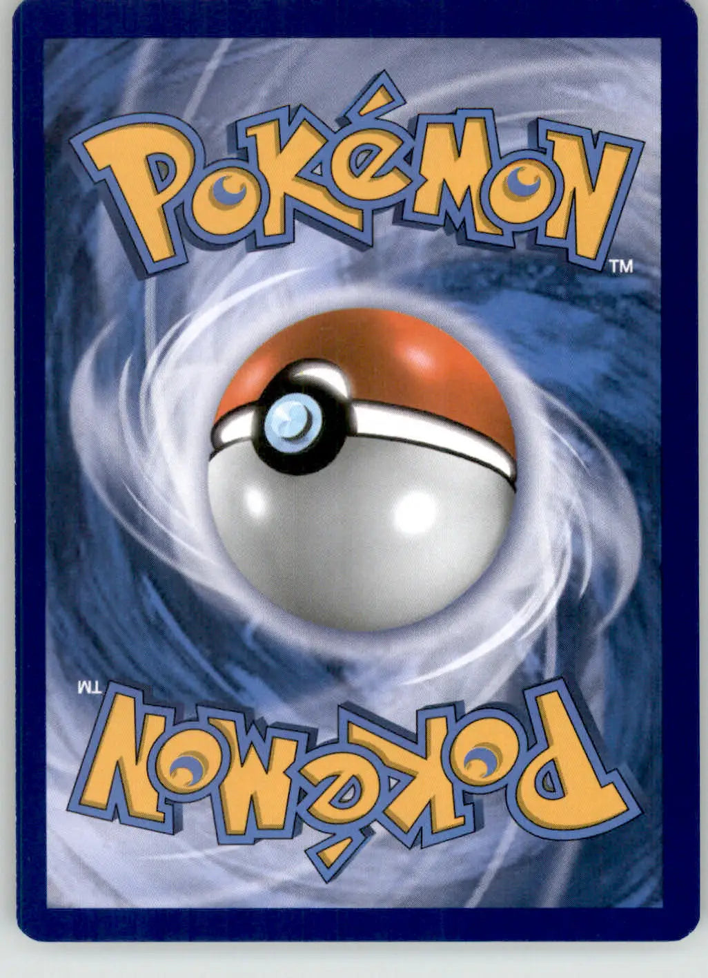 Onix - Evolutions - 61/108 - Reverse Holo LP Pokemon