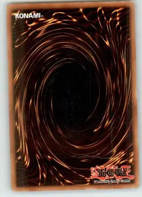 Ookazi - Starter Deck: Kaiba Evolution - SKE-026 - Heavily Played - Yu-Gi-Oh! Card Single