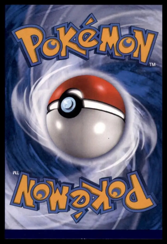 Orbeetle 019/202 Swsh01: Sword & Shield Regular Pokemon - Pokémon Card Single
