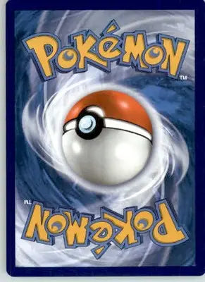 Orbeetle - SWSH05: Battle Styles - 065/163 - Holo NM - Pokémon Card Single