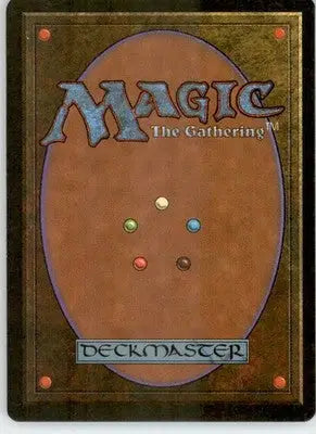 Orc General - The Dark - NM Magic: The Gathering - Magic Card Single