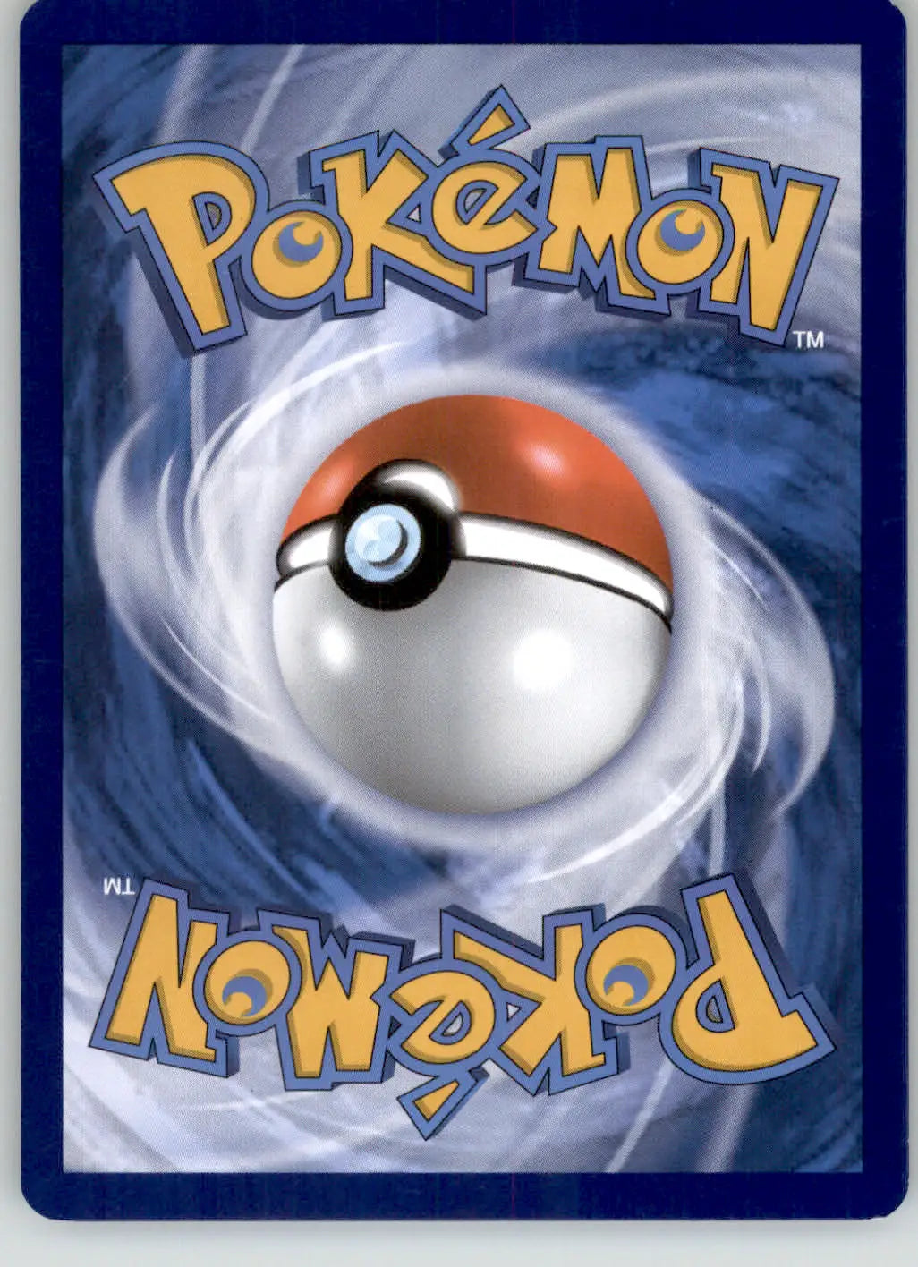 Oricorio - Surging Sparks - 089/191 - Reverse Holo NM Pokemon