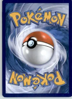 Oricorio - SV08: Surging Sparks - 089/191 - Reverse Holo NM - Pokémon Card Single