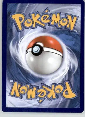 Oshawott - Astral Radiance - 041/189 - Reverse Holo LP Pokemon - Pokémon Card Single