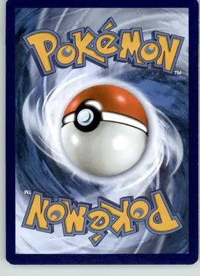 Oshawott - SWSH04: Vivid Voltage - 033/185 - Reverse Holo LP - Pokémon Card Single