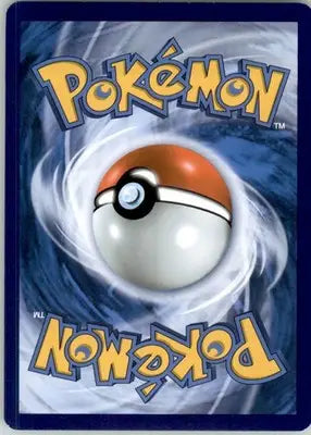 Oshawott - SWSH10: Astral Radiance - Reverse Holo LP - #041/189 - Pokémon Card Single