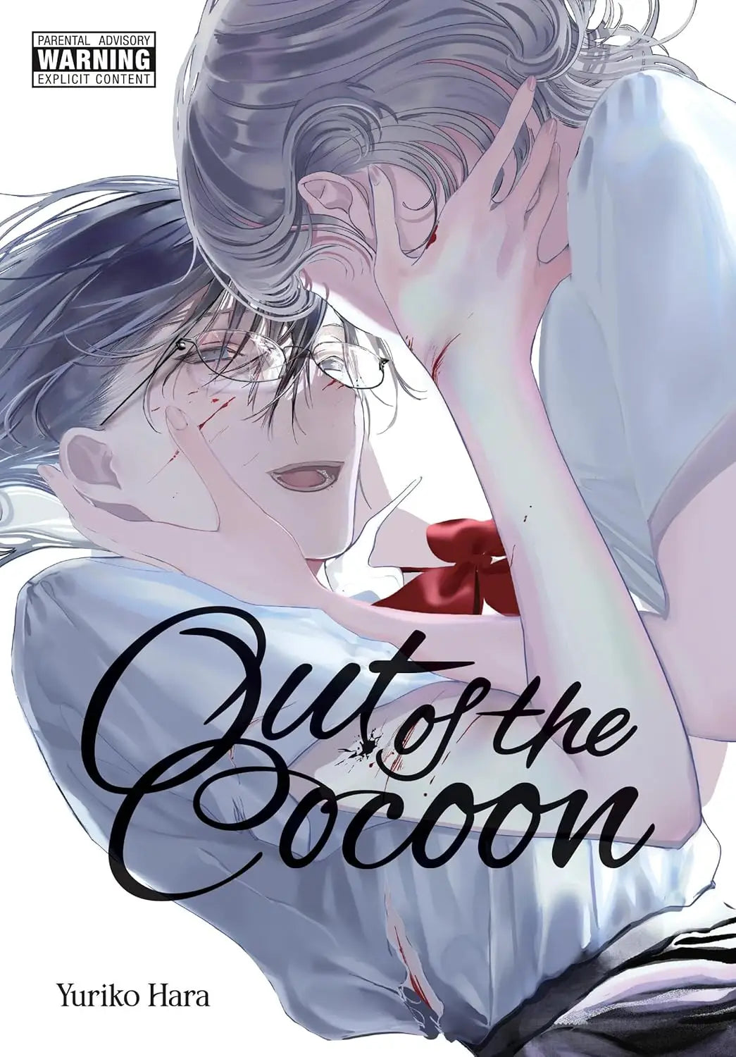 Out Of The Cocoon - Other