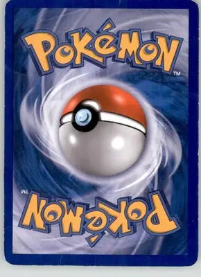 Pachirisu - Diamond & Pearl - 35/130 - HP Pokemon - Pokémon Card Single