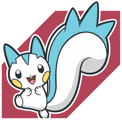 09/12/2026 12:00 PM Pokemon VGC Tournament Ticket