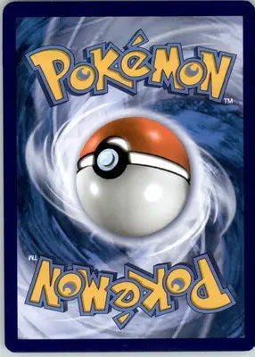 Pachirisu - SWSH09: Brilliant Stars - Reverse Holo LP - #052/172 - Pokémon Card Single