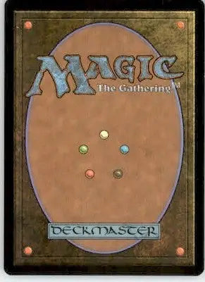 Pack Rat - Return to Ravnica - 73 - NM - Magic Card Single