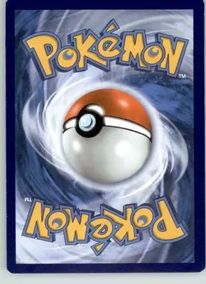 Palkia - Celebrations - 004/025 - Holo LP - Pokémon Card Single