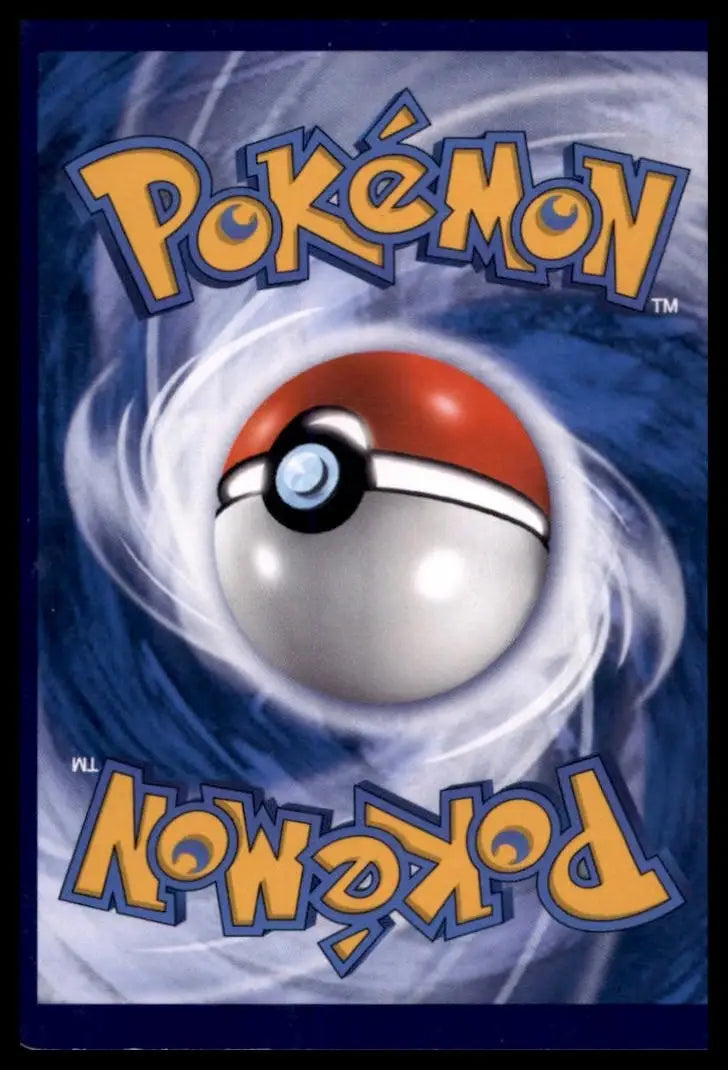 Palossand 75/149 SM Base Set Regular - Pokémon Card Single