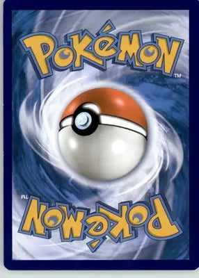 Palossand - SWSH12: Silver Tempest - Reverse Holo LP - #100/195 - Pokémon Card Single