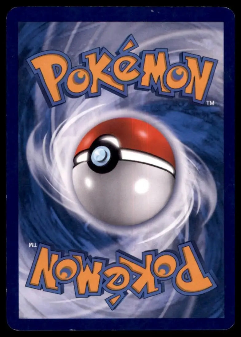 Palpitoad 045/192 Swsh02: Rebel Clash Regular Pokemon - Pokémon Card Single