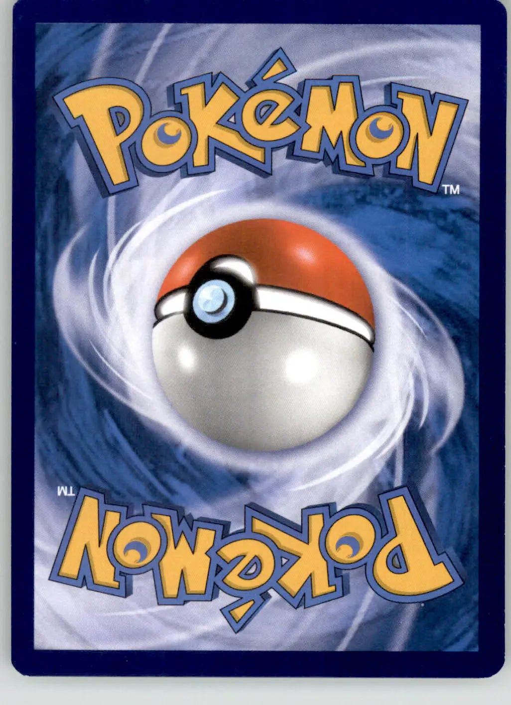 Pancham - BREAKpoint - 71/122 - Reverse Holo LP Pokemon - Pokémon Card Single