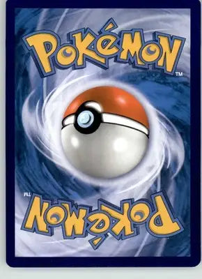 Pancham - XY - BREAKpoint - 71/122 - Reverse Holo LP - Pokémon Card Single