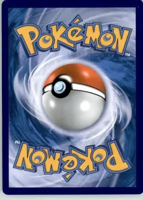 Panpour - SM - Burning Shadows - Reverse Holo LP - #36/147 - Pokémon Card Single