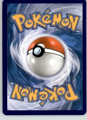 Pansear - SWSH03: Darkness Ablaze - 026/189 - Reverse Holo LP - Pokémon Card Single