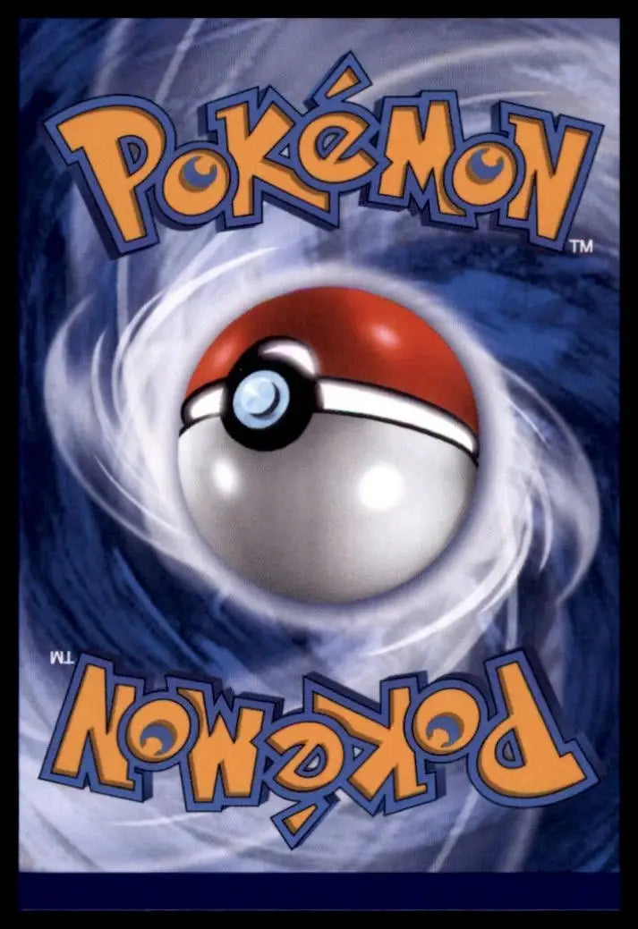 Pawmot 034/094 Me02: Phantasmal Flames Reverse Holo Pokemon - Pokémon Card Single