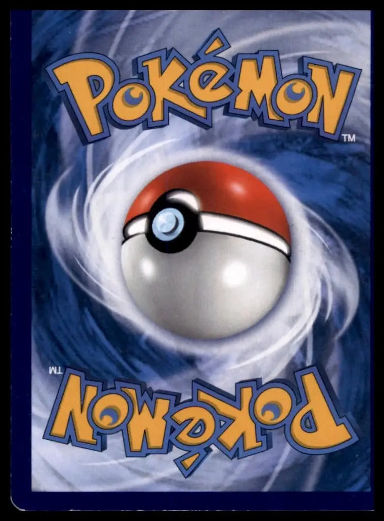 Pawniard 63/114 XY - Steam Siege Regular - Pokémon Card Single