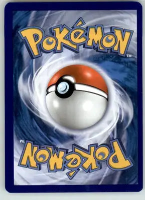 Pawniard - XY - Steam Siege - Reverse Holo LP - #63/114 - Pokémon Card Single