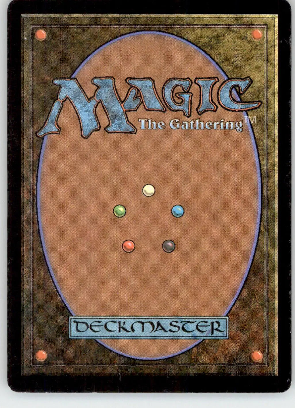 Peregrine Drake - Battlebond - 128 - LP Magic: The Gathering - Magic Card Single