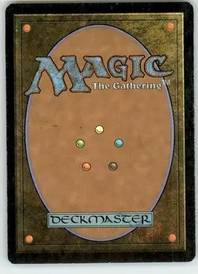 Peregrine Drake - Eternal Masters - MP - #64 - Magic Card Single