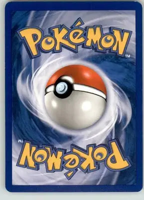 Persian - Jungle - NM - 42/64 - Pokémon Card Single