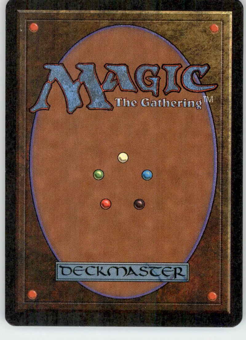 Personal Incarnation - Revised Edition - LP Magic: The Gathering - Magic Card Single