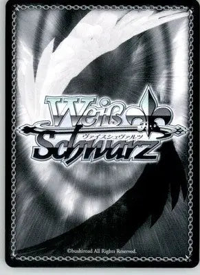 Petit Dimple - Mob Psycho 100 - MOB/SX02-103 PR - NM Weiss Schwarz - TCG Card Single